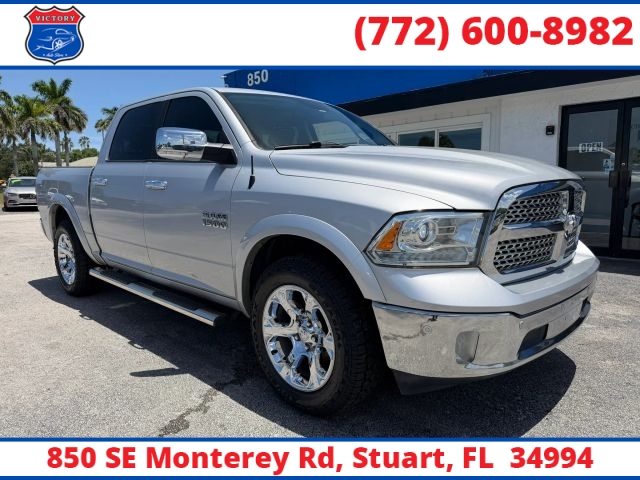ram ram 1500 pickup 2018 1C6RR7NG5JS306457 image ram ram 1500 pickup 2018 1C6RR7NG5JS306457 image